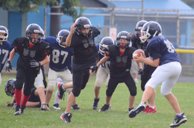 Brookville_football-45.jpg