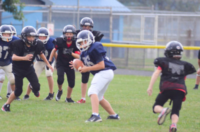 Brookville_football-46.jpg