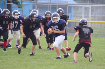 Brookville_football-47.jpg