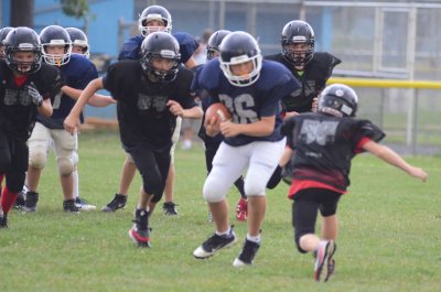 Brookville_football-48.jpg
