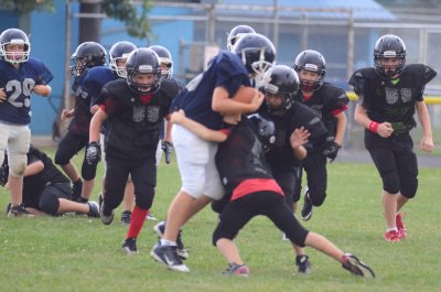 Brookville_football-49.jpg