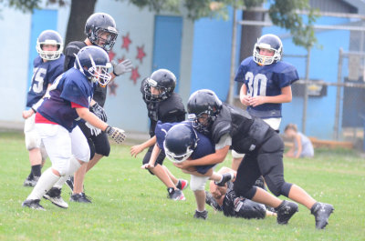 Brookville_football-5.jpg