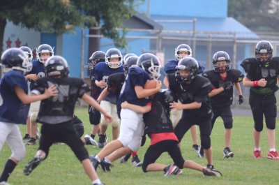 Brookville_football-50.jpg