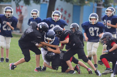 Brookville_football-51.jpg