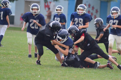 Brookville_football-52.jpg