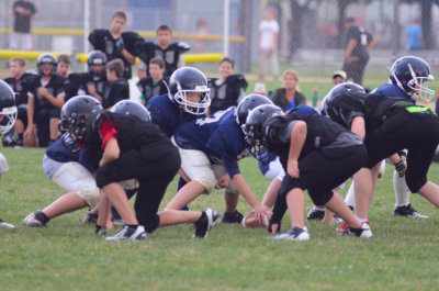 Brookville_football-53.jpg