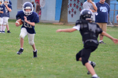 Brookville_football-55.jpg