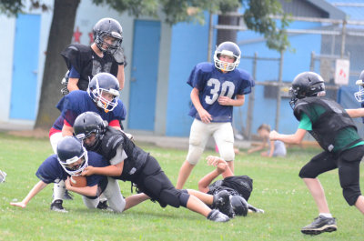 Brookville_football-6.jpg