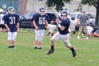 Brookville_football-7.jpg
