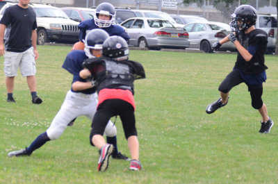Brookville_football-8.jpg