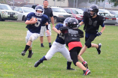 Brookville_football-9.jpg