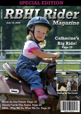 Catherine RBHI magazine Cover.jpg