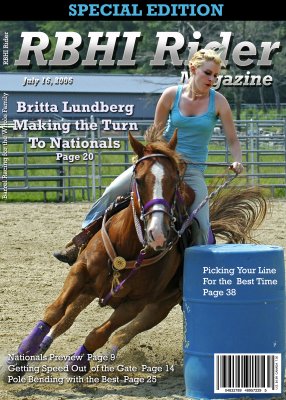 Britta  magazine Cover.jpg