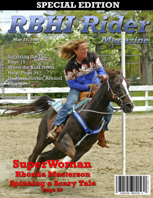 Rhonda Masterson  magazine Cover.jpg