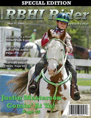 Justin Masterson  magazine Cover.jpg