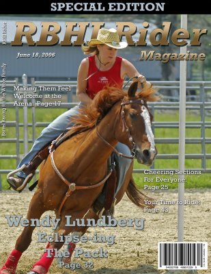 Wendy Lundberg  magazine Cover.jpg