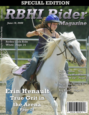Erin Henault  magazine Cover.jpg