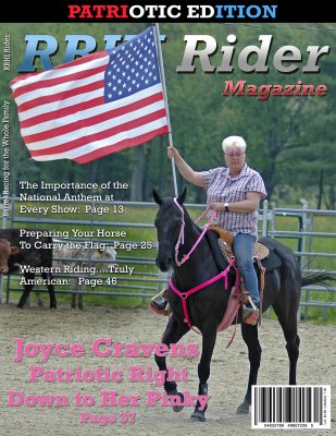 Fourth Of July  magazine Cover.jpg
