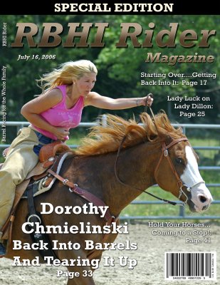 Dorothy Chmielinski  magazine Cover.jpg