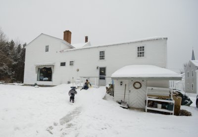 Wakefield-Inn-Jan26-57.jpg