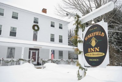Wakefield-Inn-Jan26-67.jpg