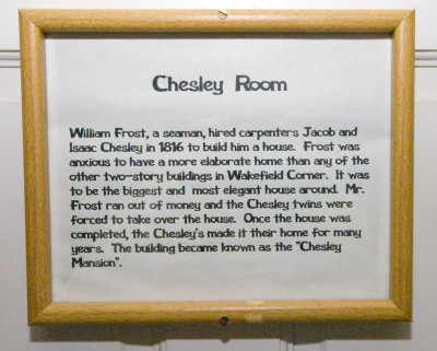 Wakefield-Inn-Jan26-81.jpg