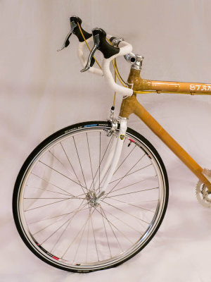 g4/72/400072/3/142042423.jWhZ2BsR.jpg