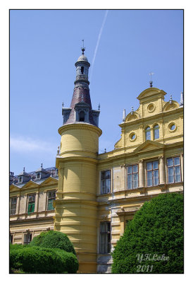 IMGP6592