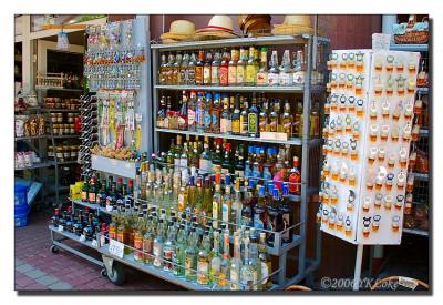 Wine for sale