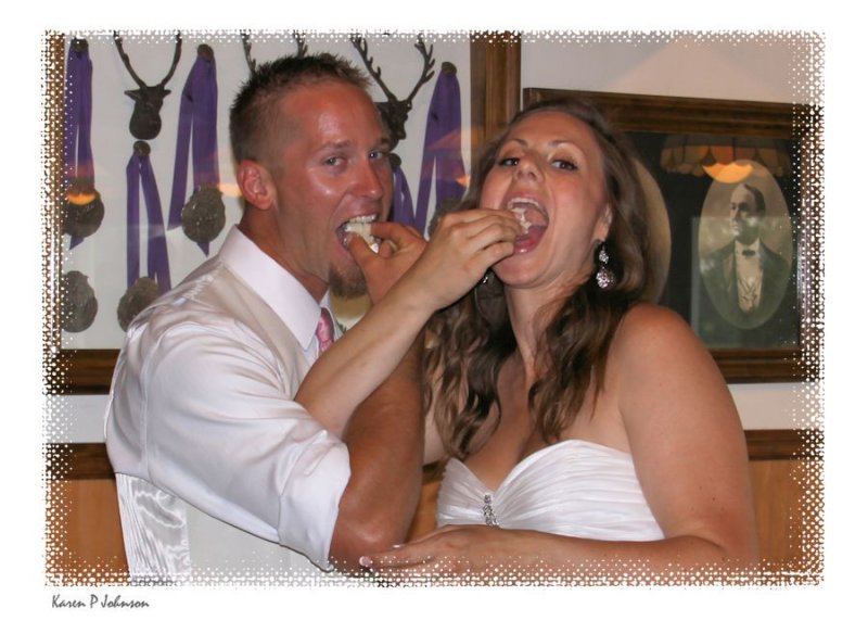 5552cake5x7w.jpg