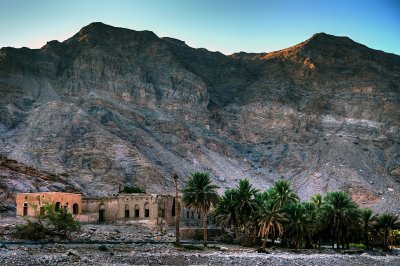Wadi Mayh 15