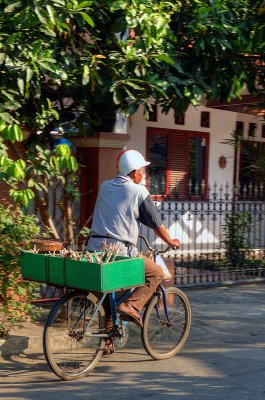 Jakarta-Bekasi