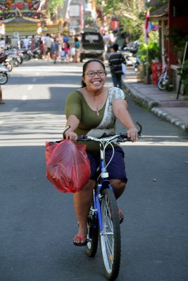 Bali - Ubud