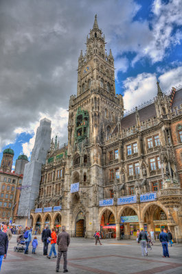 g4/72/466072/3/143461074.WQ8bziwJ.jpg