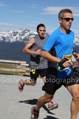 g4/72/485172/3/137435276.n1Y8f1Oo.jpg