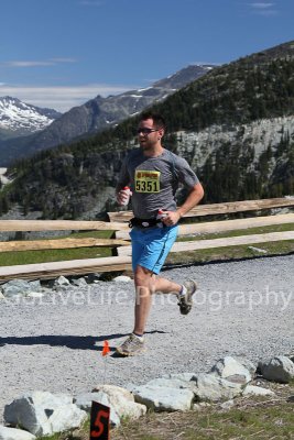 g4/72/485172/3/137436678.Pr2xIXAV.jpg