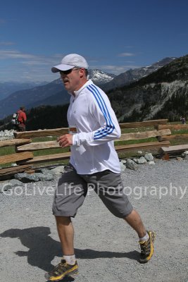 g4/72/485172/3/137445531.jh6qWFAd.jpg