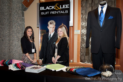 g4/72/485172/3/142013162.h6LcLmBd.jpg