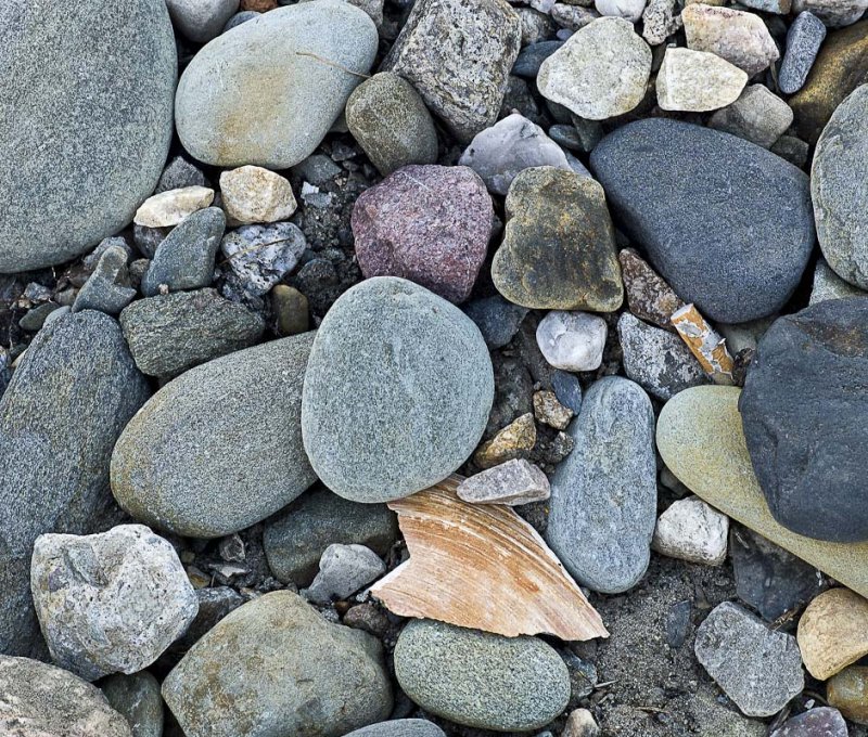 pbase Stones on second beach June 5 2011 1 of 1.jpg