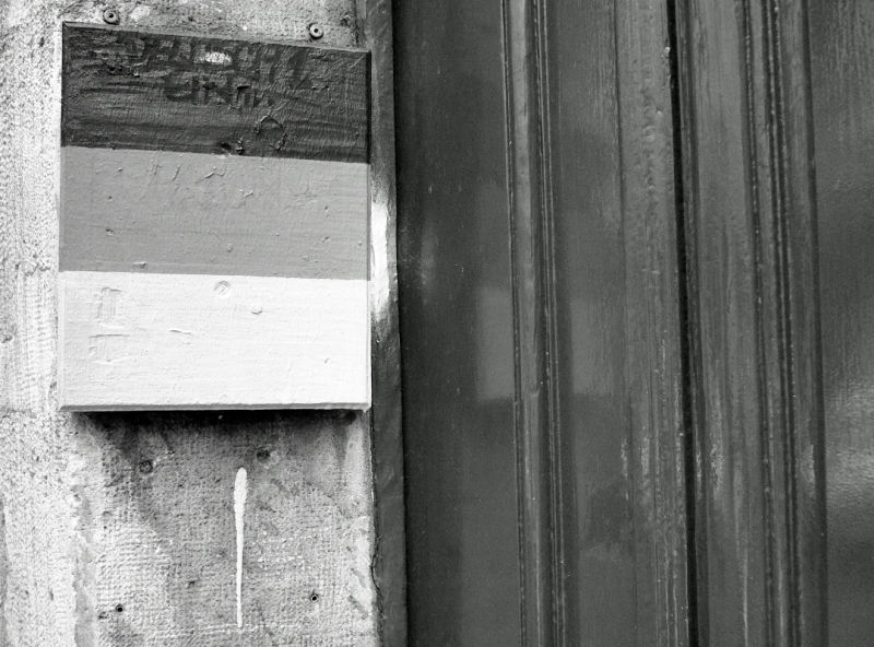 pbase  JH June Paris 2006.jpg