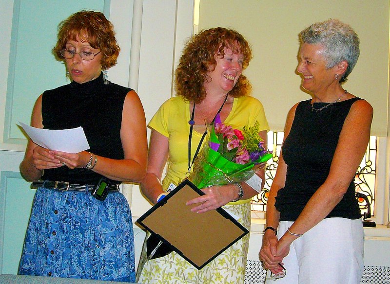 Pbase Pat Employee of the Month August 1st 2006.jpg