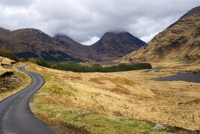 pbase Road to   April  2011 1 of 1.jpg