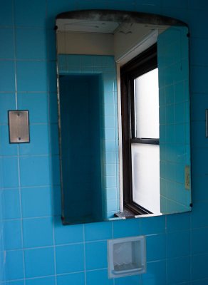 g4/72/523572/3/141000882.Y7WILZEy.jpg
