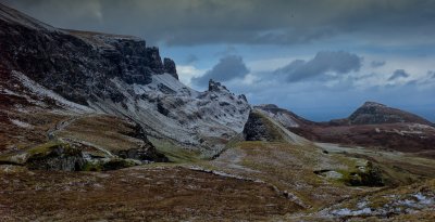 pbase snow on Q  pano  on February 17 2012.jpg