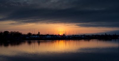 pbase morning sunrise  March 16 2012_.jpg