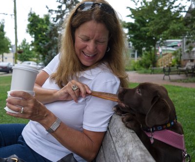 Jen and Cino week12   July 27 2012 day 24.jpg