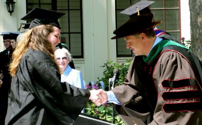 g4/72/523572/3/60918636.SandraSGraduationMay282006.jpg