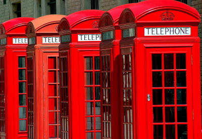 Pbase London June 24 Telephone booth at Bow Street court.jpg