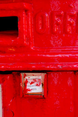 pbase Red PO Box June 28 2006.jpg