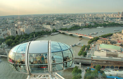 pbase London eye 3 June 30 2006.jpg